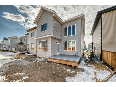 341 ROBERTS WD photo 53