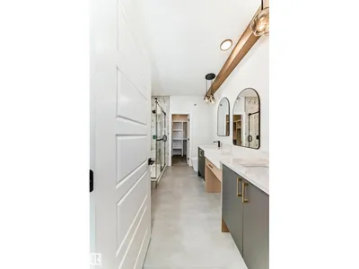 341 ROBERTS WD photo 25