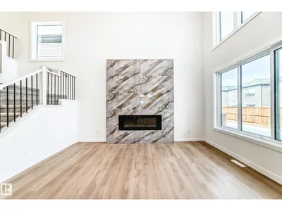 341 ROBERTS WD photo 13