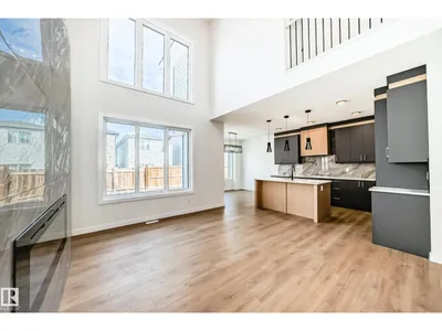 341 ROBERTS WD photo 14