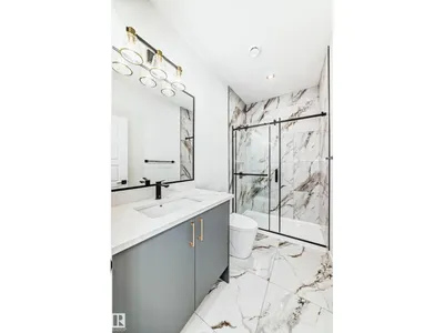 341 ROBERTS WD photo 18