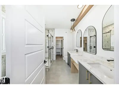 341 ROBERTS WD photo 24