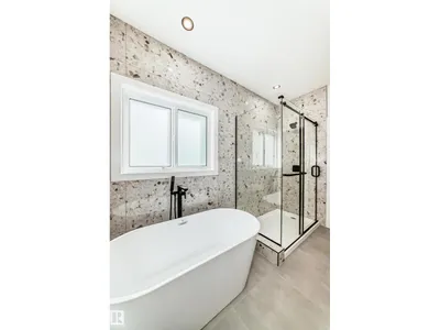 341 ROBERTS WD photo 29