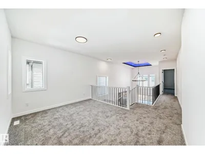 341 ROBERTS WD photo 34