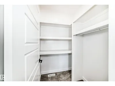 341 ROBERTS WD photo 39