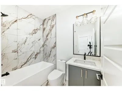 341 ROBERTS WD photo 44
