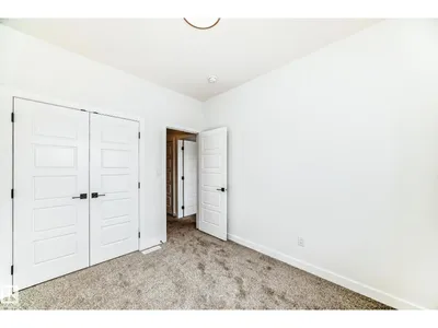 341 ROBERTS WD photo 43