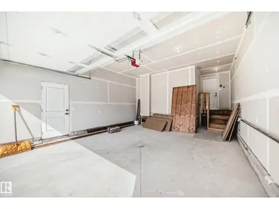 341 ROBERTS WD photo 51