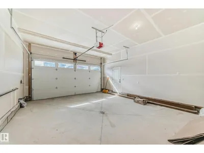 341 ROBERTS WD photo 50