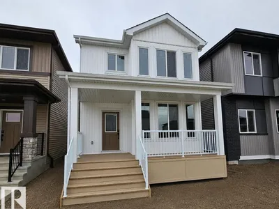 1098 MCLEOD AV photo 37