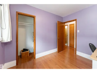 10320 76 ST NW NW photo 19