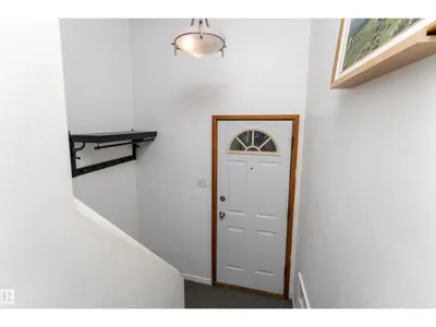 10320 76 ST NW NW photo 22