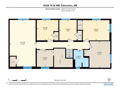 10320 76 ST NW NW photo 49