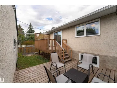 10320 76 ST NW NW photo 41