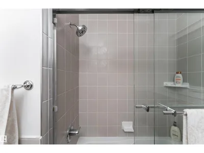 10320 76 ST NW NW photo 21