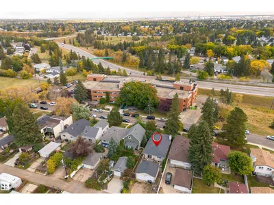 10320 76 ST NW NW photo 45