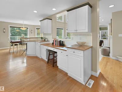 915 PICARD DR NW photo 11