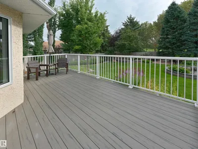 915 PICARD DR NW photo 34