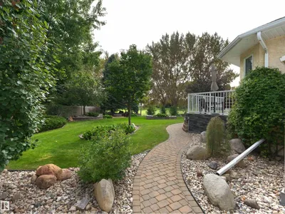 915 PICARD DR NW photo 39