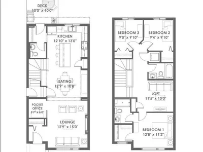20907 25 AV NW photo 13