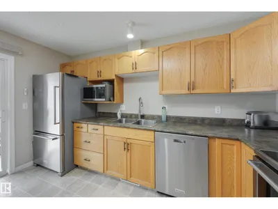 #39 308 JACKSON RD NW photo 11