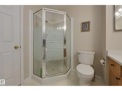 #39 308 JACKSON RD NW photo 17