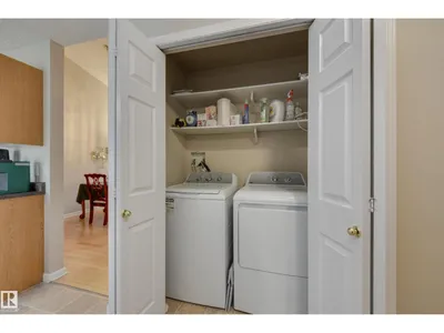 #39 308 JACKSON RD NW photo 21