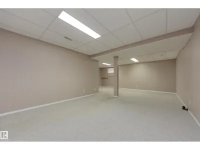 #39 308 JACKSON RD NW photo 25
