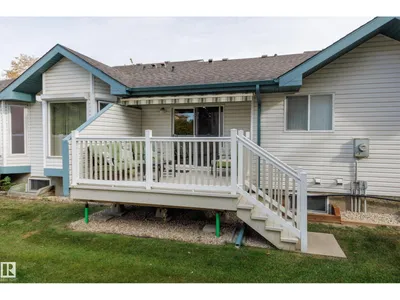 #39 308 JACKSON RD NW photo 34