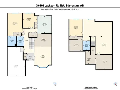 #39 308 JACKSON RD NW photo 38
