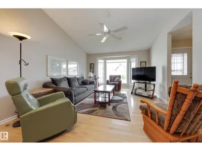 #39 308 JACKSON RD NW photo 5