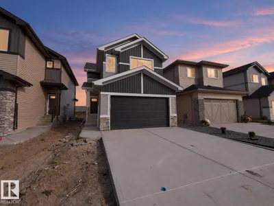 159 CALEDON CR photo 43