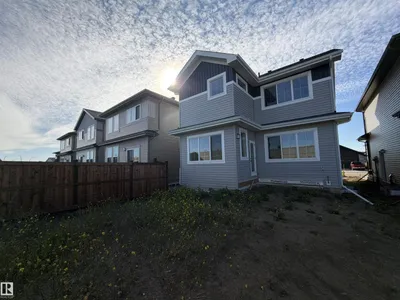 159 CALEDON CR photo 39