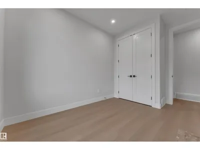 22335 85 AVE NW photo 18