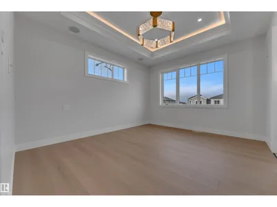 22335 85 AVE NW photo 32