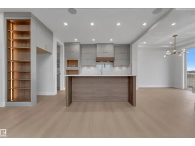 22335 85 AVE NW photo 11