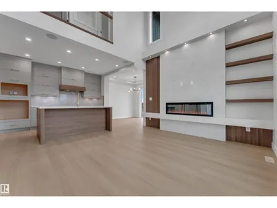 22335 85 AVE NW photo 5