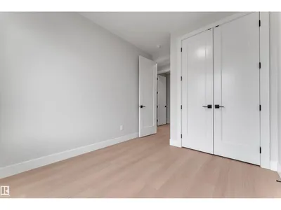 22335 85 AVE NW photo 27