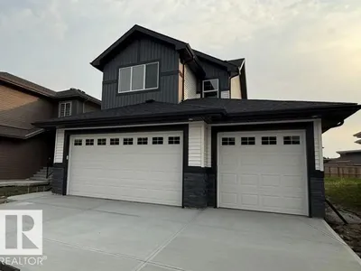 223 RAVINE DR photo 69