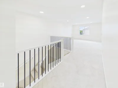 223 RAVINE DR photo 26