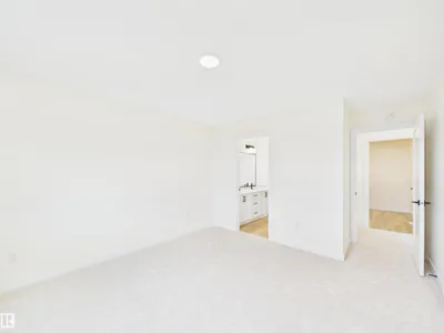 223 RAVINE DR photo 41