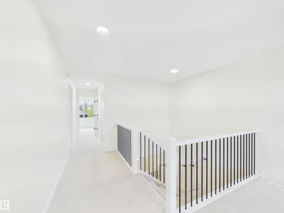 223 RAVINE DR photo 25