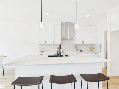 223 RAVINE DR photo 8