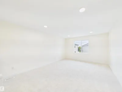 223 RAVINE DR photo 27