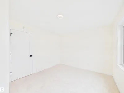 223 RAVINE DR photo 30