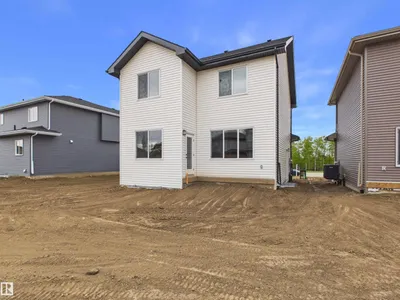223 RAVINE DR photo 61
