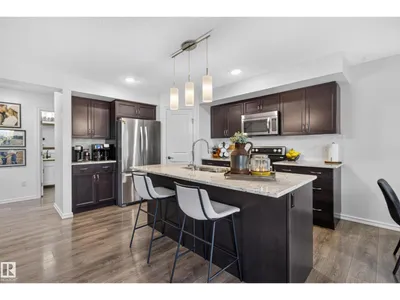 5820 66 ST photo 13