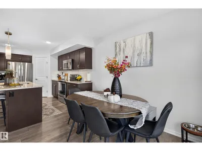 5820 66 ST photo 15