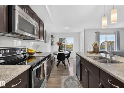 5820 66 ST photo 18
