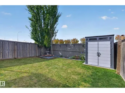 5820 66 ST photo 36